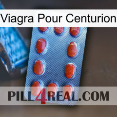 Centurion Remedies Viagra 06